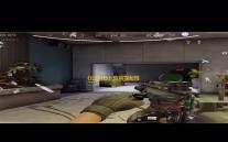 《仙逆H5》阵容搭配推荐