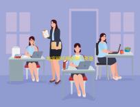 地牢破坏神选哪个英雄