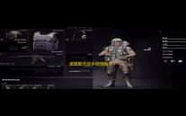 诺耀聊天助手微信版 1.0.0.3 官方版