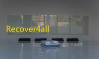 Recover4all Pro